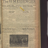 B'nai B'rith messenger