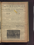 B'nai B'rith messenger