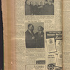 B'nai B'rith messenger