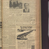 B'nai B'rith messenger
