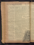 B'nai B'rith messenger