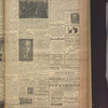 B'nai B'rith messenger