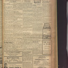 B'nai B'rith messenger