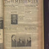 B'nai B'rith messenger