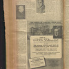 B'nai B'rith messenger