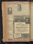 B'nai B'rith messenger