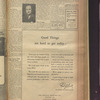 B'nai B'rith messenger