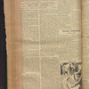 B'nai B'rith messenger