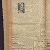 B'nai B'rith messenger