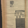 B'nai B'rith messenger