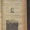 B'nai B'rith messenger