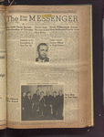 B'nai B'rith messenger