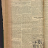 B'nai B'rith messenger