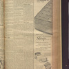 B'nai B'rith messenger