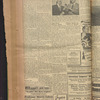 B'nai B'rith messenger