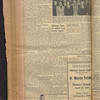 B'nai B'rith messenger