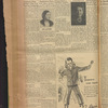 B'nai B'rith messenger
