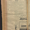 B'nai B'rith messenger