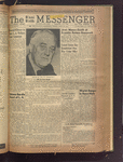 B'nai B'rith messenger