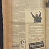 B'nai B'rith messenger