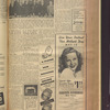 B'nai B'rith messenger