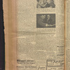 B'nai B'rith messenger