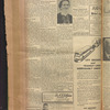 B'nai B'rith messenger