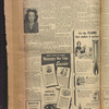B'nai B'rith messenger