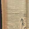 B'nai B'rith messenger