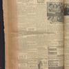 B'nai B'rith messenger