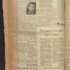 B'nai B'rith messenger