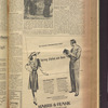 B'nai B'rith messenger