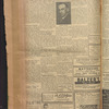 B'nai B'rith messenger
