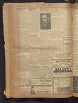 B'nai B'rith messenger