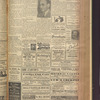 B'nai B'rith messenger