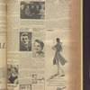 B'nai B'rith messenger
