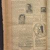 B'nai B'rith messenger
