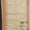 B'nai B'rith messenger
