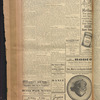 B'nai B'rith messenger