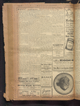 B'nai B'rith messenger