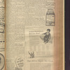 B'nai B'rith messenger
