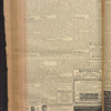 B'nai B'rith messenger