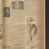 B'nai B'rith messenger