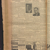 B'nai B'rith messenger