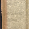 B'nai B'rith messenger