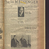 B'nai B'rith messenger