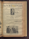 B'nai B'rith messenger