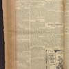 B'nai B'rith messenger