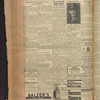 B'nai B'rith messenger