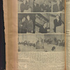 B'nai B'rith messenger